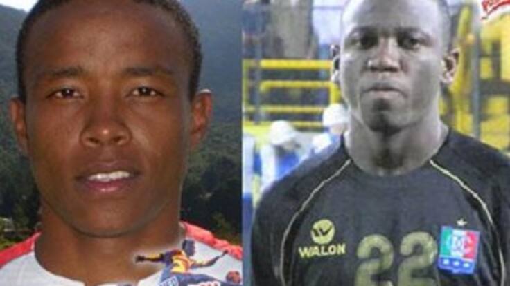 Denuncian a jugadores del Once Caldas por presunto abuso sexual a una joven