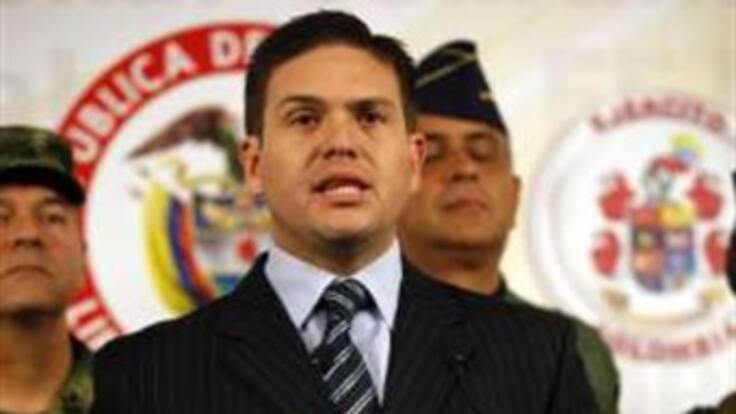 No hubo acuerdo para retirar el fuero militar de la reforma a la justicia