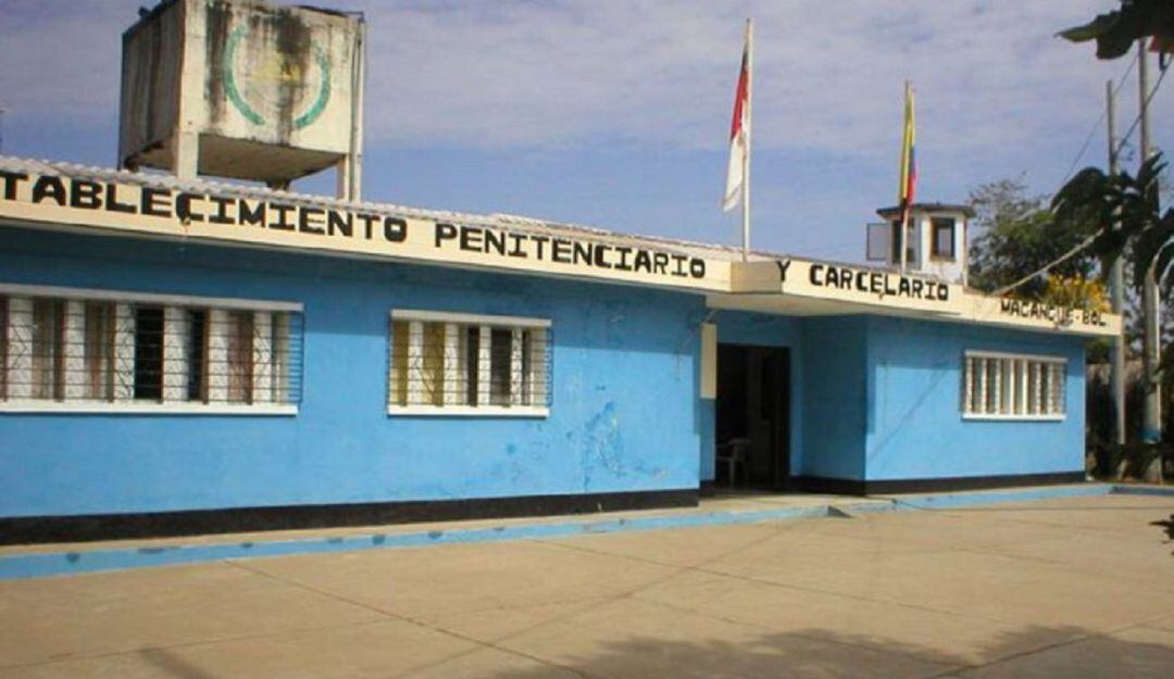 Según las investigaciones, amenazaban a docentes y comerciantes exigiéndoles dinero para no atentar contra sus vidas