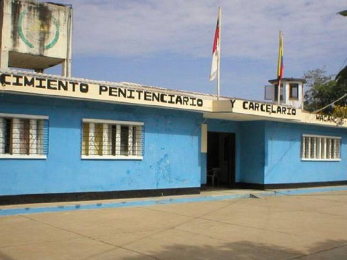 Desmantelada banda extorsiva ‘El Comité’ en Magangué, Bolívar