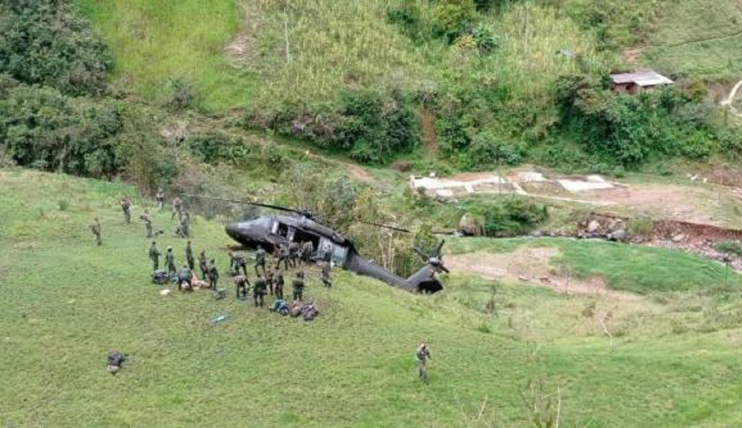 Imagen de referencia. 