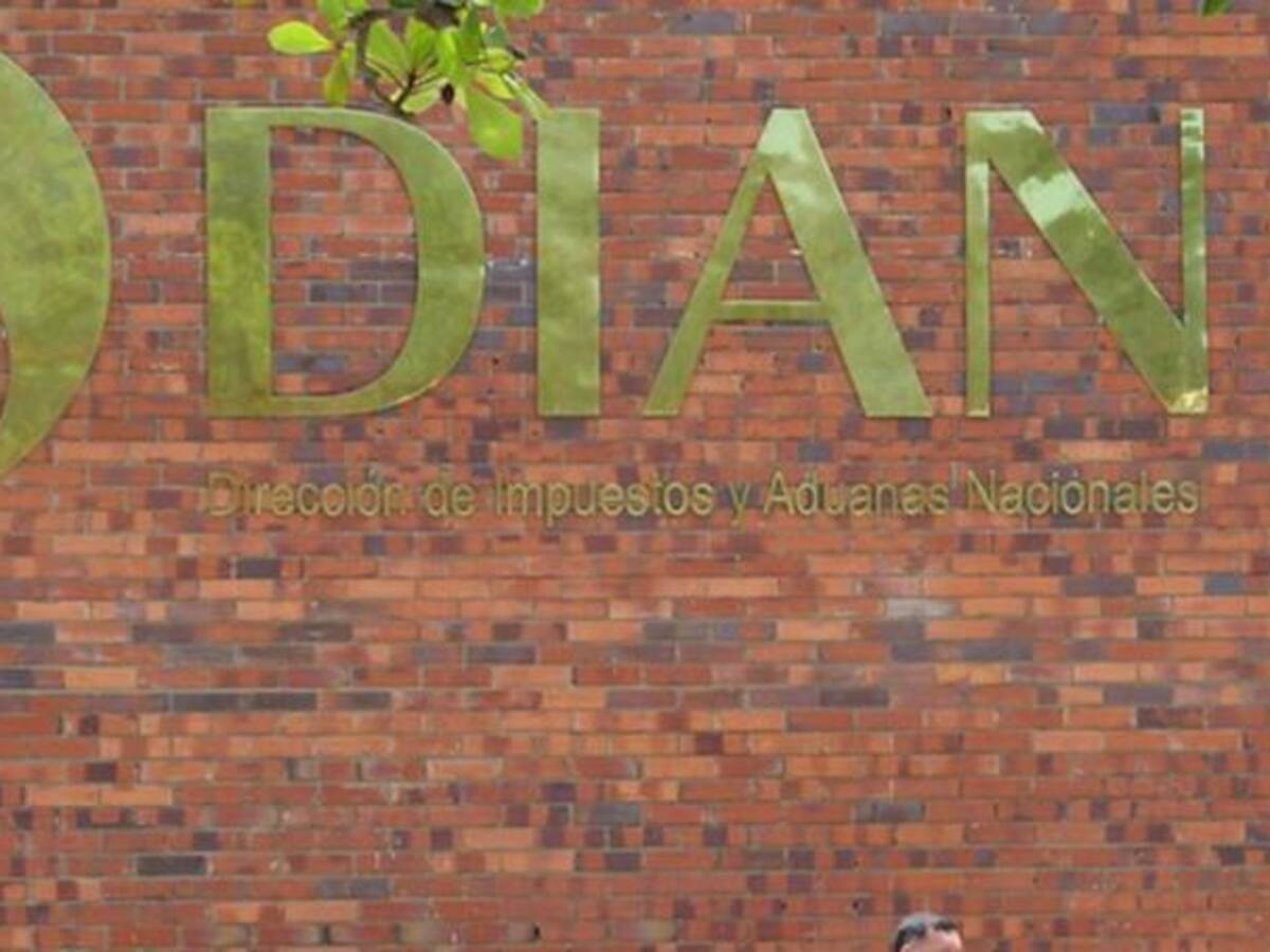 Desde el 9 de agosto comienzan los vencimientos a la declaración de renta