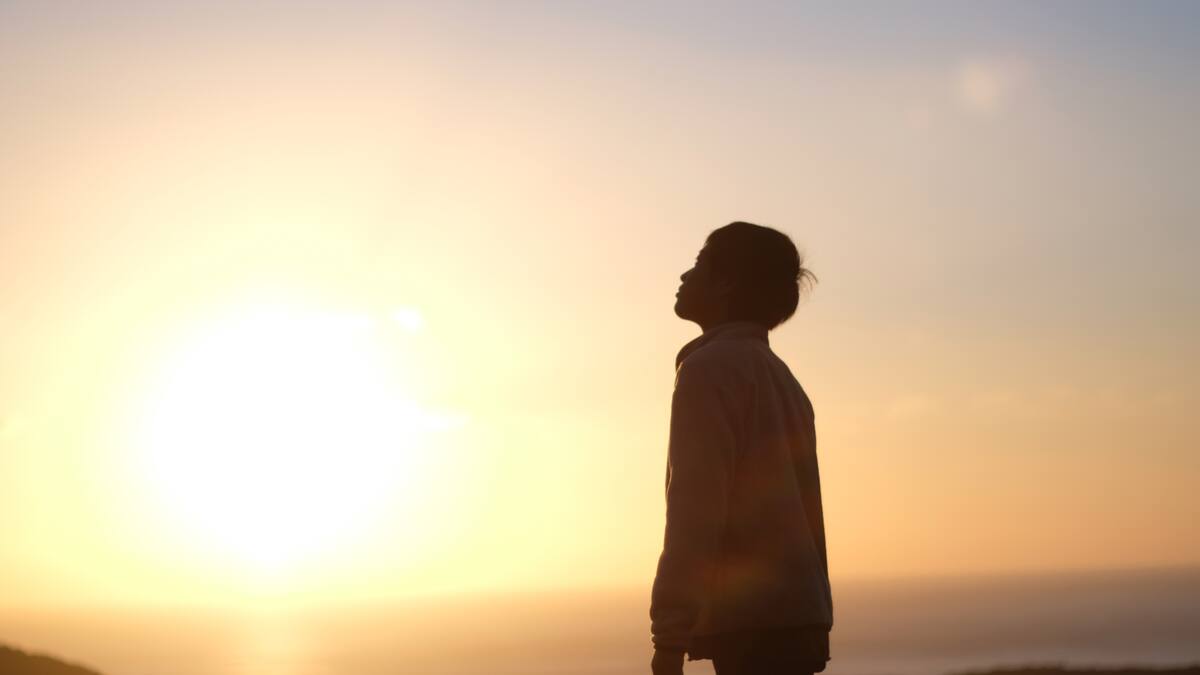 El autoconocimiento de la mano de la espiritualidad: claves que nos permiten enfrentar las adversidades