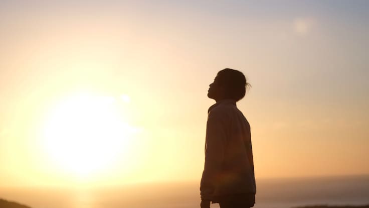 El autoconocimiento de la mano de la espiritualidad: claves que nos permiten enfrentar las adversidades