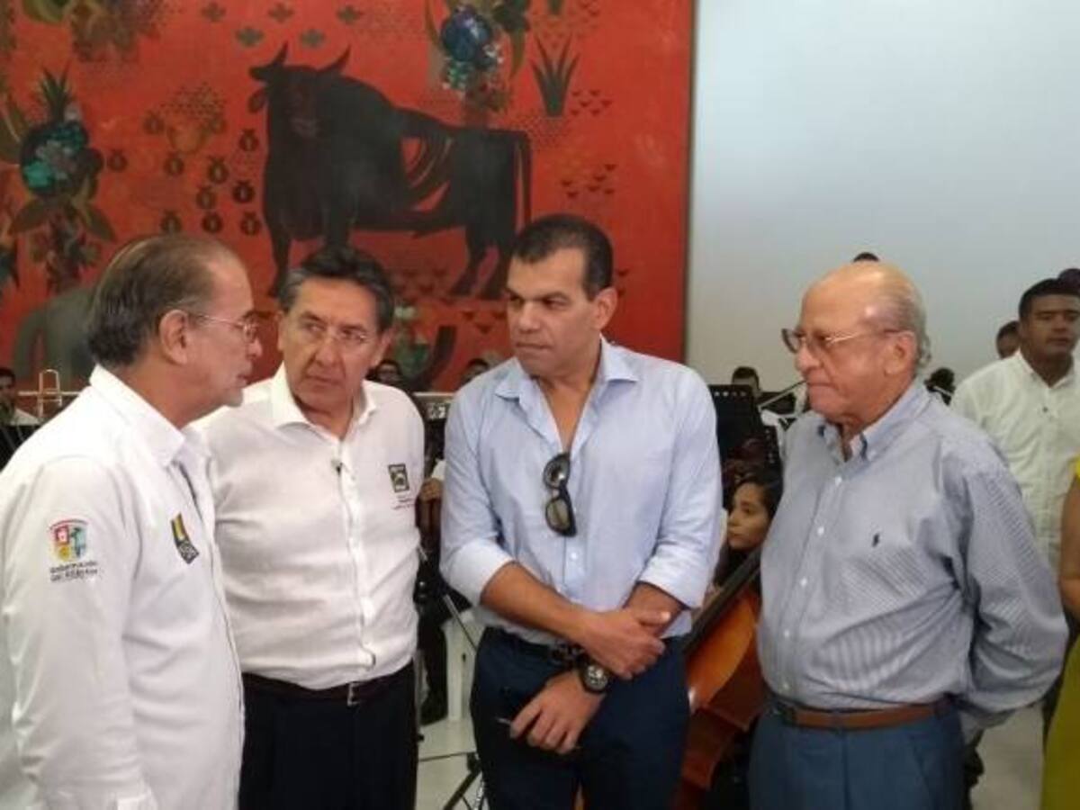 Fiscal se declara "aterrado" por proyecto de tratamiento diferencial a cultivadores