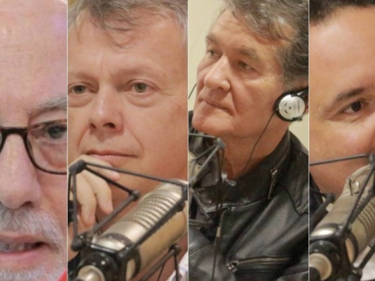 Claves para la declaración de renta