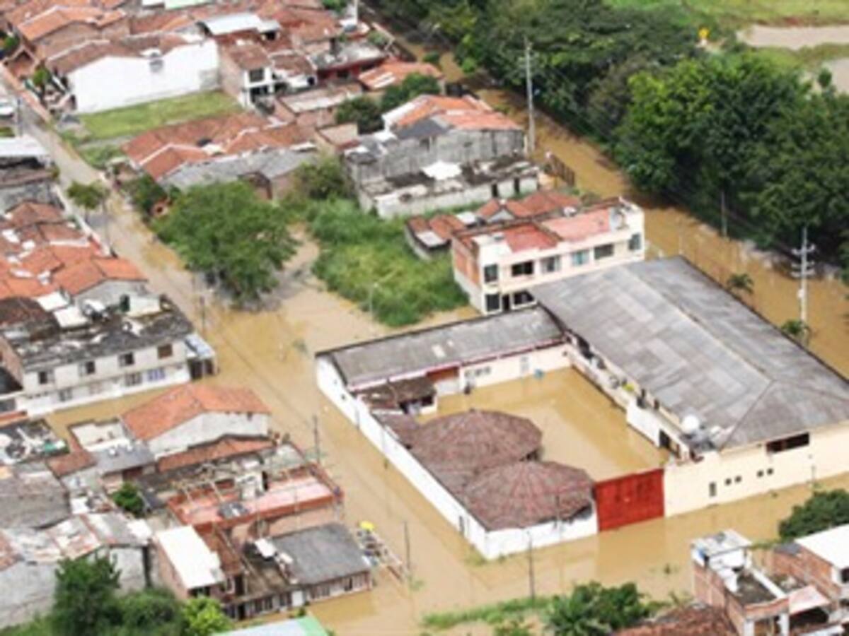 Investigan posible malversación de recursos para invierno en Atlántico y Magdalena
