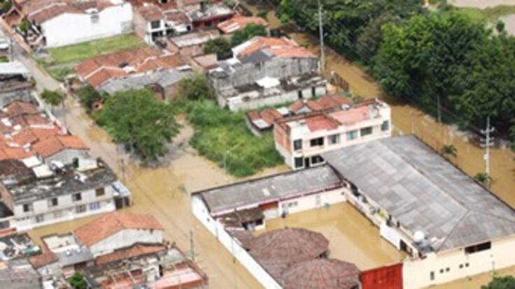 Investigan posible malversación de recursos para invierno en Atlántico y Magdalena