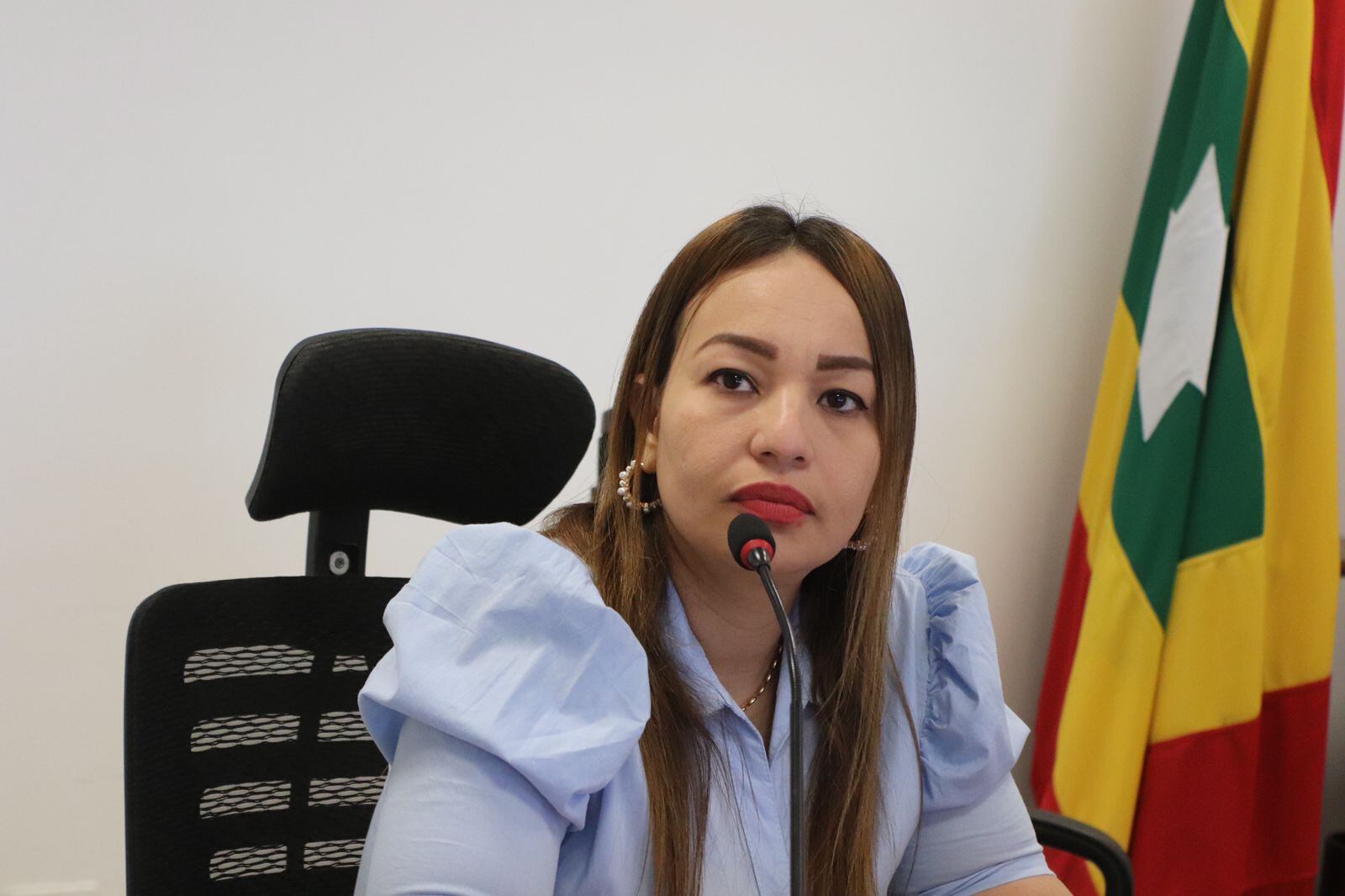 Concejo de Cartagena