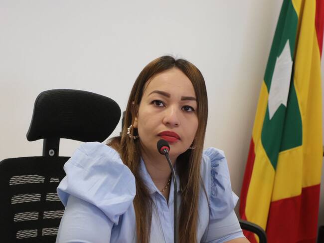 Concejo de Cartagena