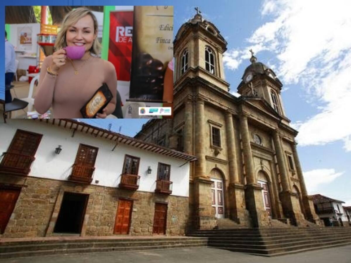 Socorranos piden pronunciamiento de la alcaldesa por licitación de alumbrado