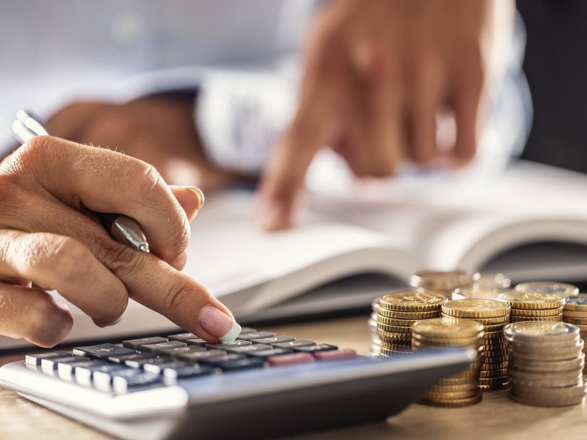 Estos son los requisitos para el pago por cuotas sin intereses del impuesto predial en Bogotá