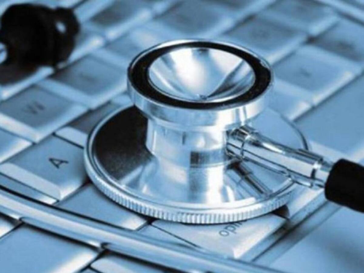 Casos sospechosos de coronavirus en Antioquia se atenderán por telemedicina