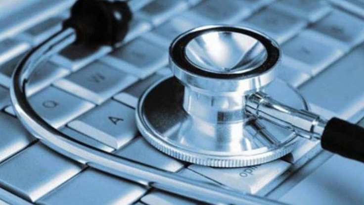 “Los 14 días de cuarentena garantizan el 99% de posibilidades de no tener el virus”: Dr. Benjamín Moreno