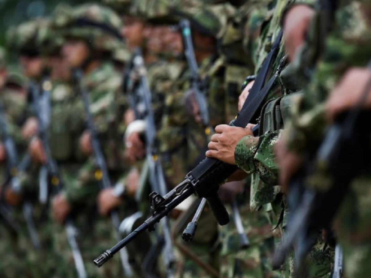 Autoridades redoblarán controles por fechas especiales