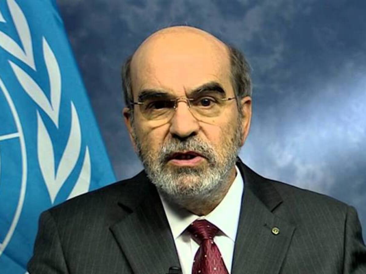 Colombia debe evitar estrategias perversas de ahorro y costos en la reconfiguración del PAE: FAO