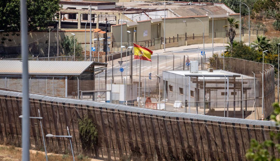 Unión Africana pidió investigación por muertes en Melilla