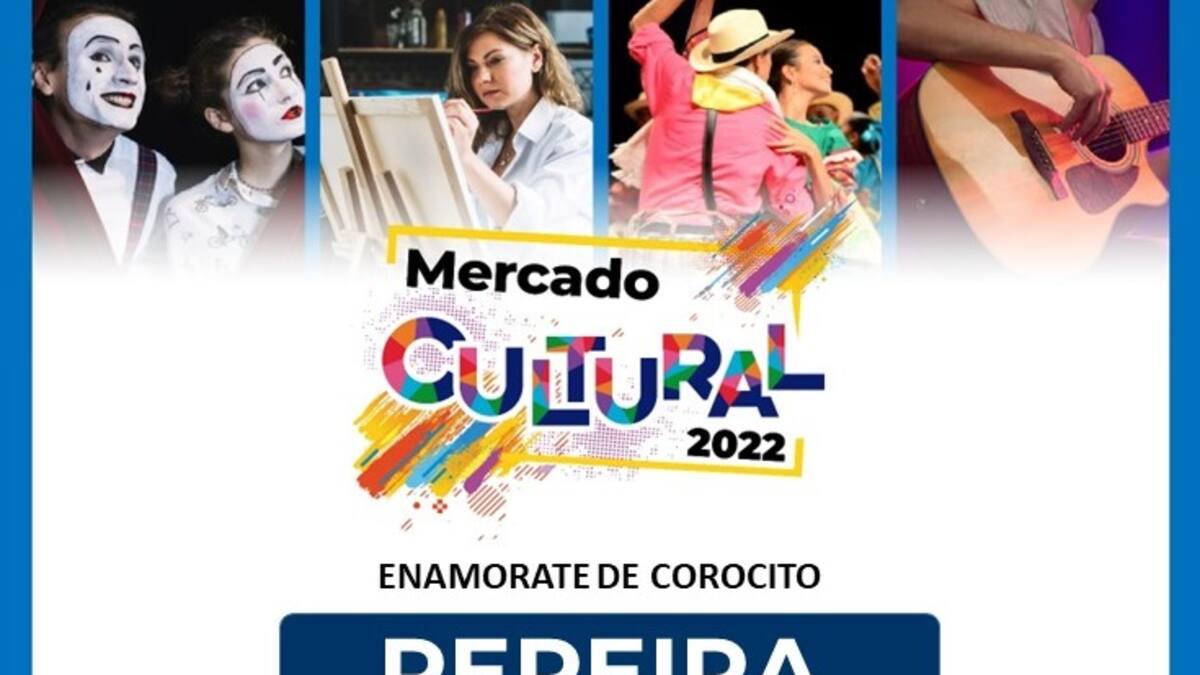 Las tradiciones de la cultura risaraldense continúan recorriendo el departamento