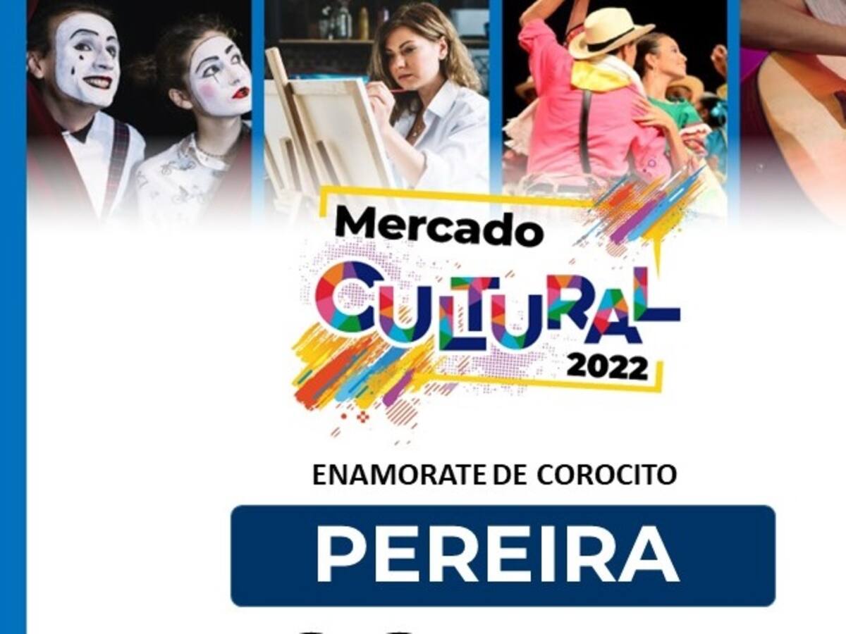 Las tradiciones de la cultura risaraldense continúan recorriendo el departamento