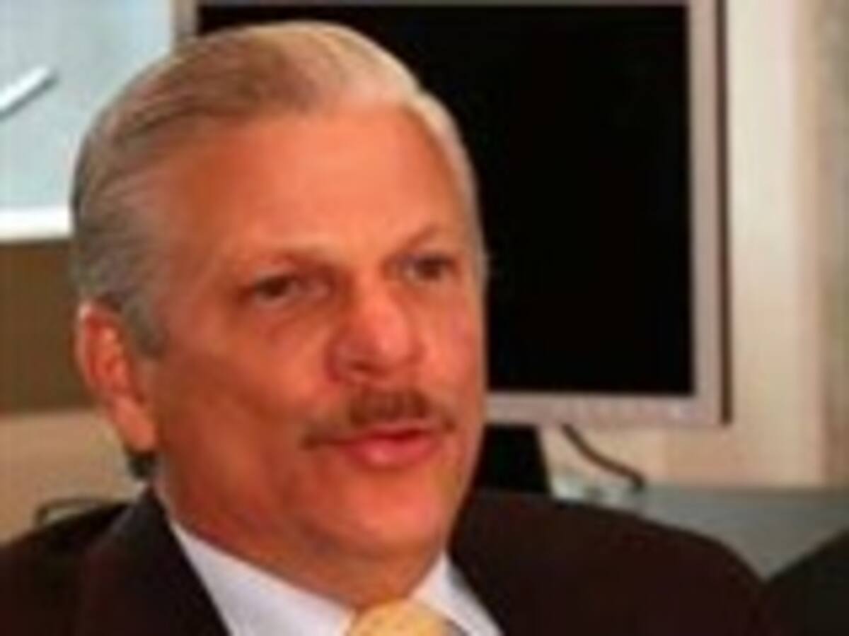 Fiscal general: Si Venezuela no colabora, acudiremos a la Corte Penal Internacional