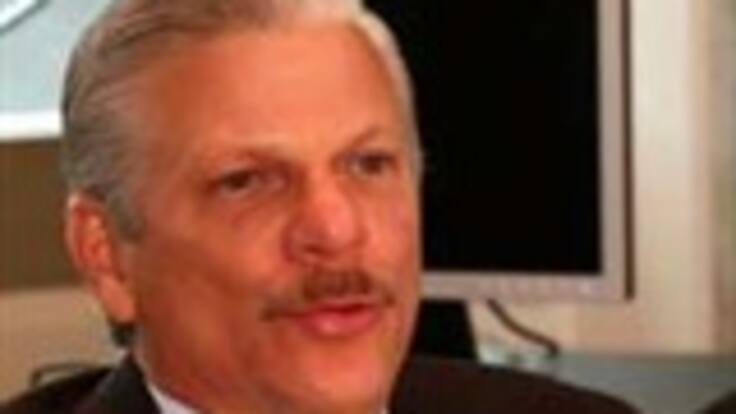 Fiscal general: Si Venezuela no colabora, acudiremos a la Corte Penal Internacional