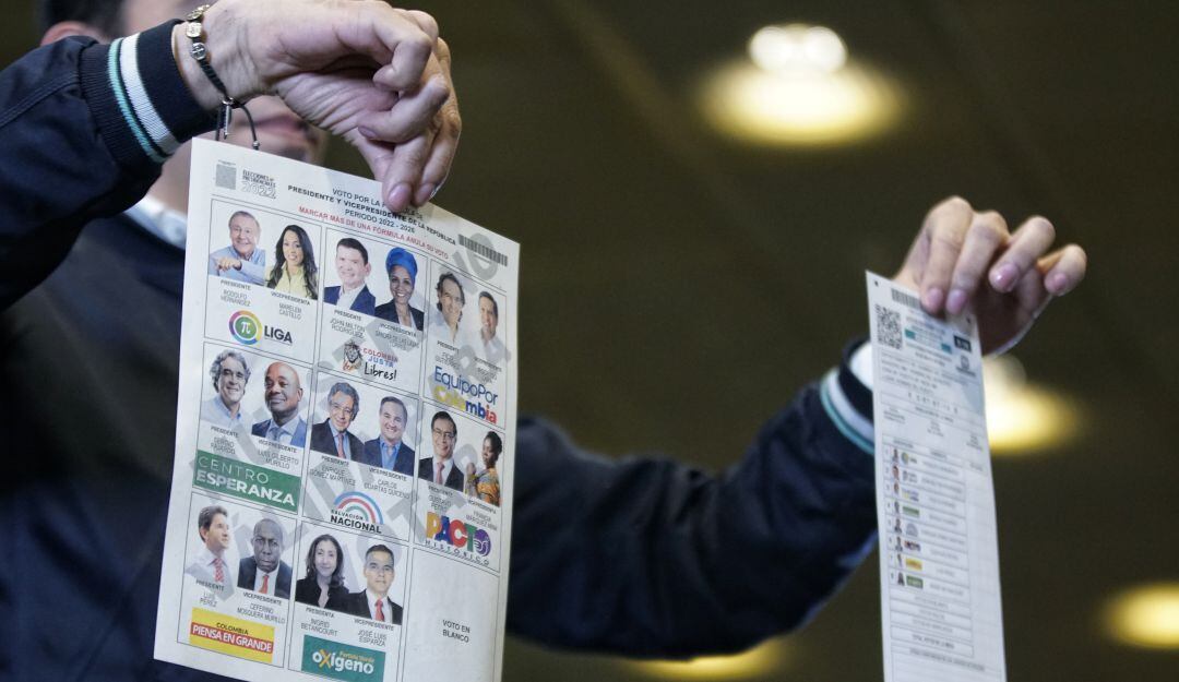 Imagen de referencia