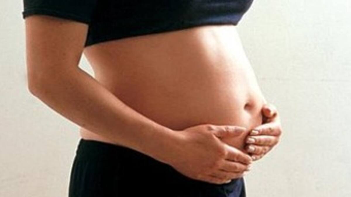 Nuevamente, la Procuraduría pide anular circular de la SuperSalud sobre el aborto