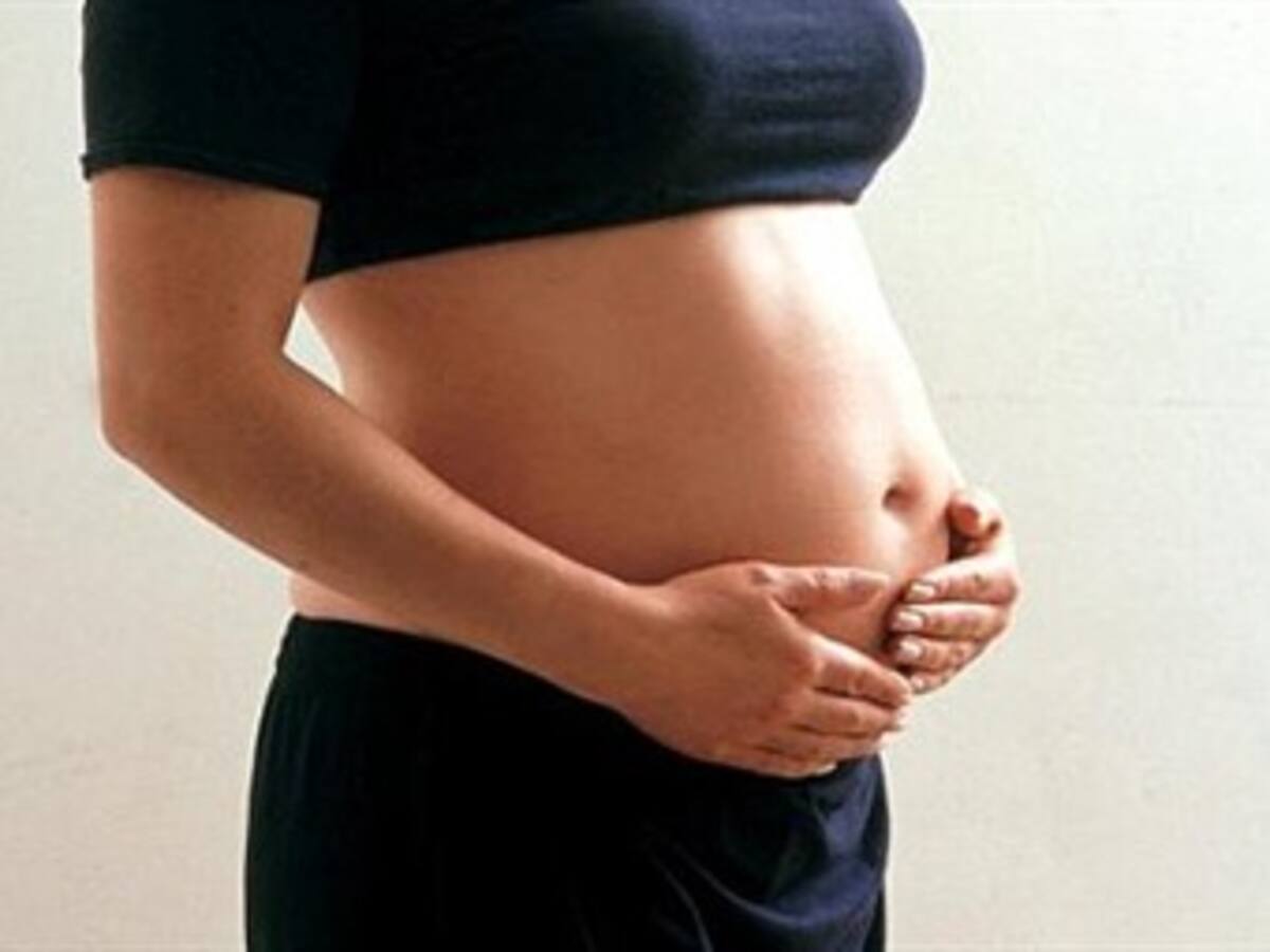 Nuevamente, la Procuraduría pide anular circular de la SuperSalud sobre el aborto