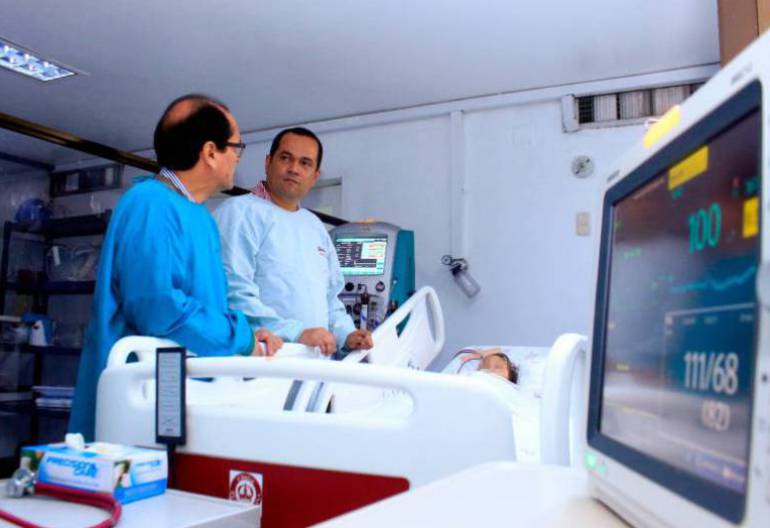 Imagen de referencia