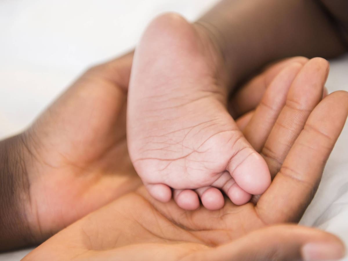 Kimberly-Clark y Huggies se unen a UNICEF en una misión para recién nacidos en Colombia