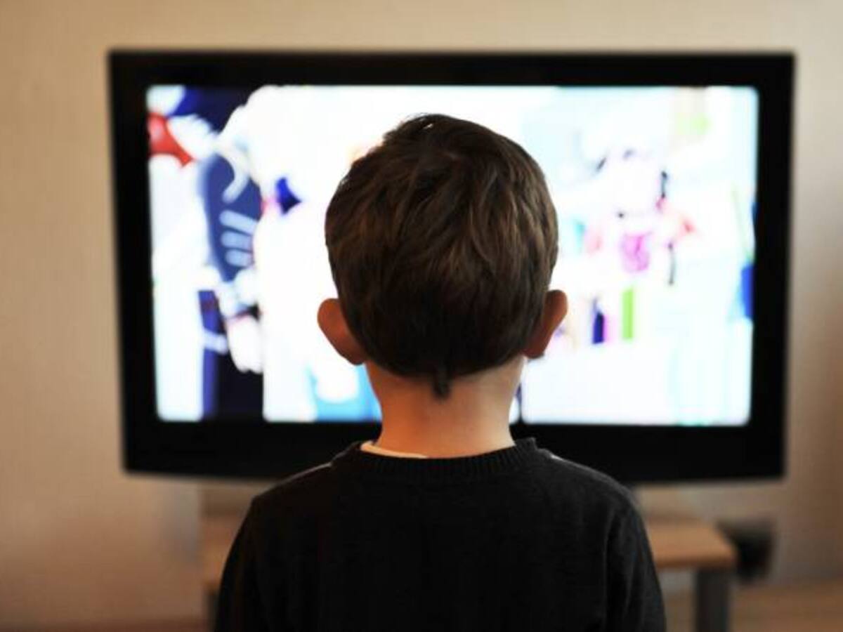 ¿Es realmente necesario un regulador convergente en el país?