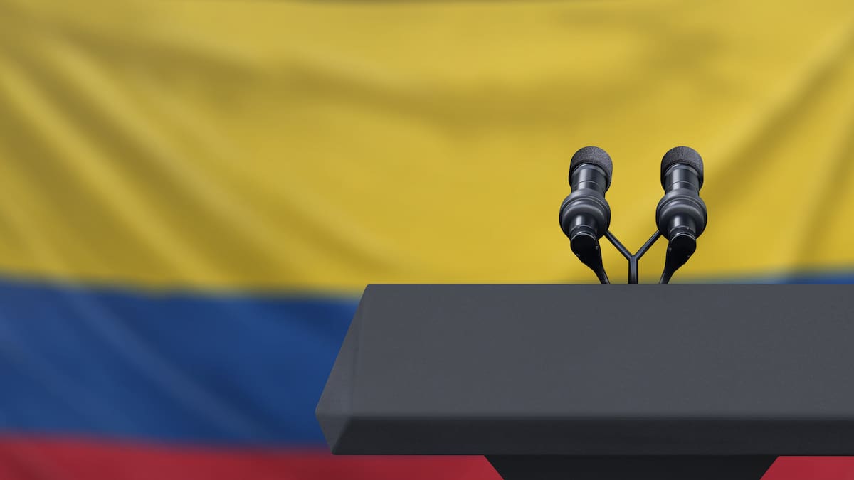 “No es reconocida nuestra trayectoria”: diplomática sobre eliminación de requisitos para embajadores