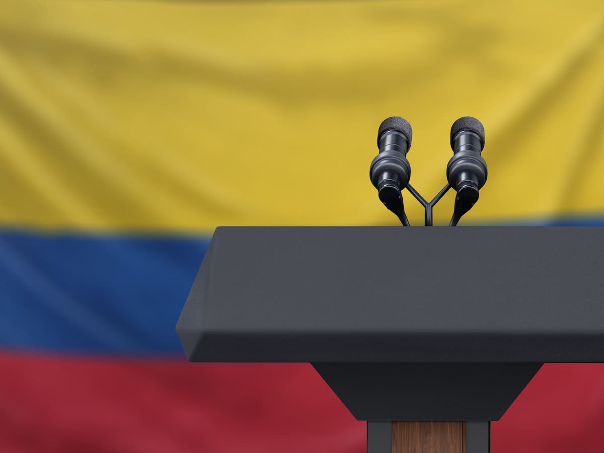 “No es reconocida nuestra trayectoria”: diplomática sobre eliminación de requisitos para embajadores