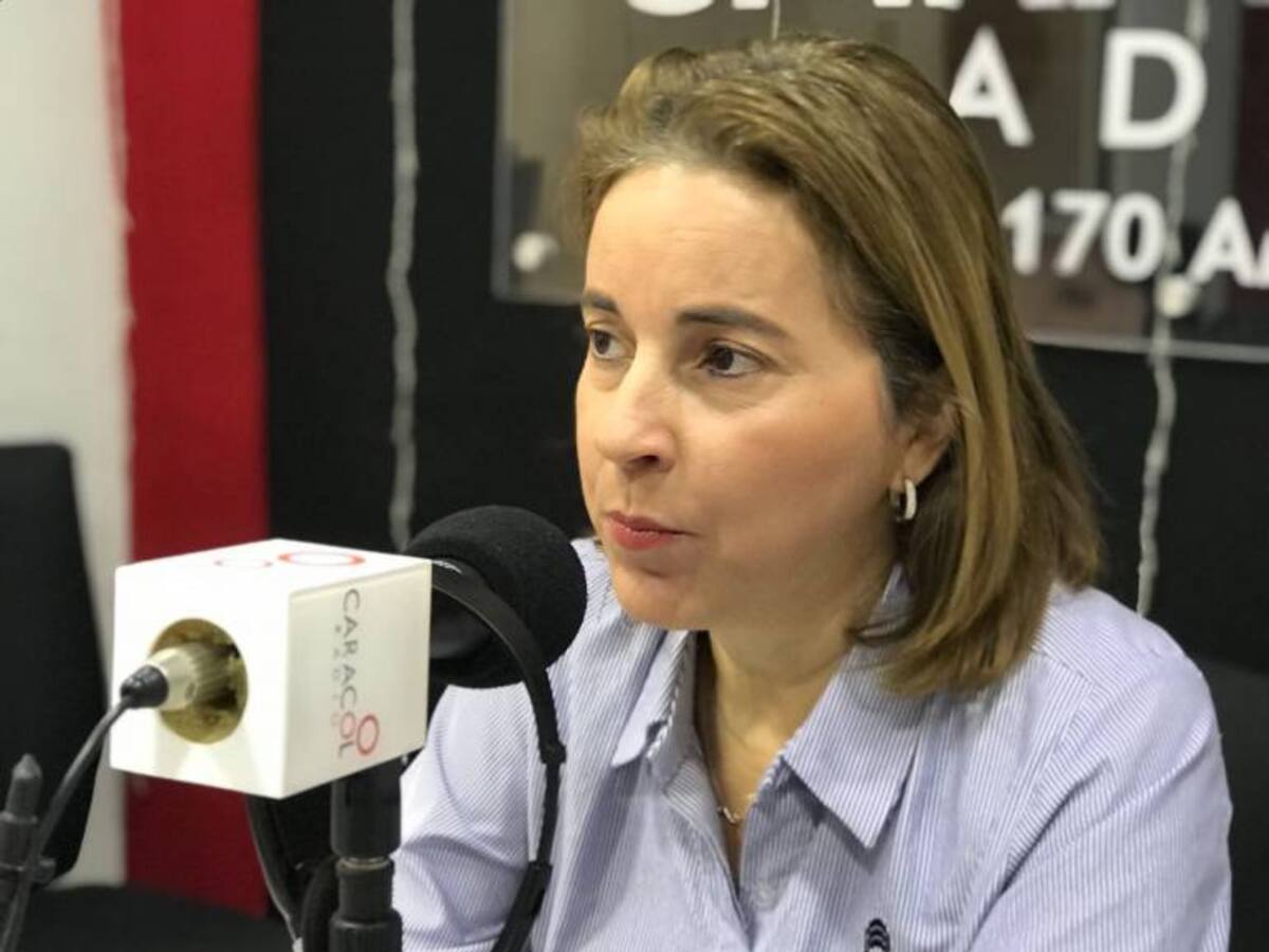 Desarrollo de Cartagena, un compromiso de todos