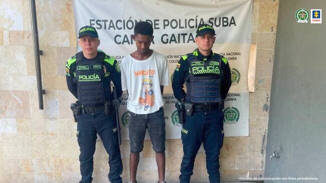 Fiscalía