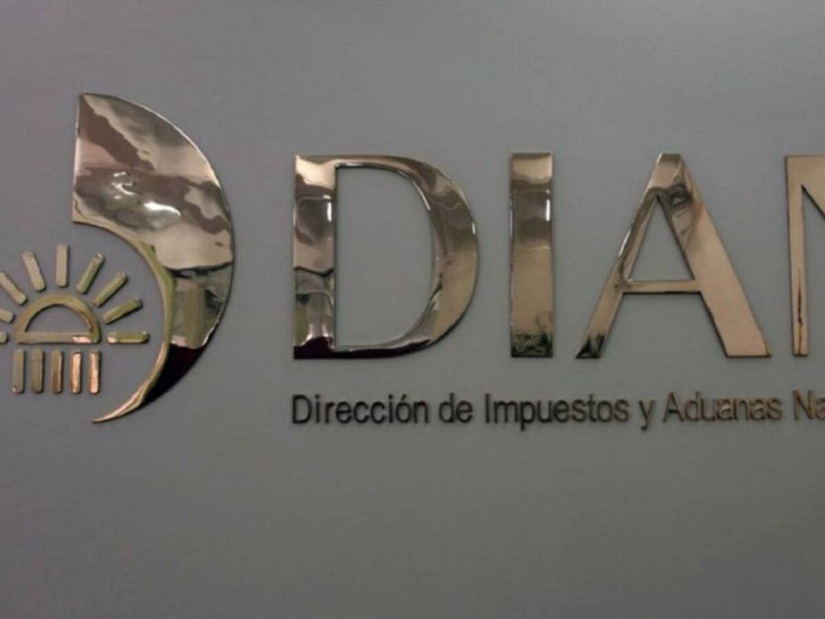 Conozca los beneficios tributarios aprobados por la DIAN