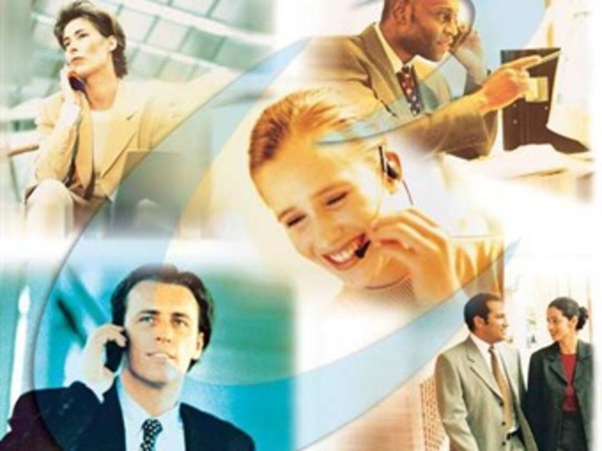 Infórmese y eliga al proveedor que más calidad de servicios le ofrezca