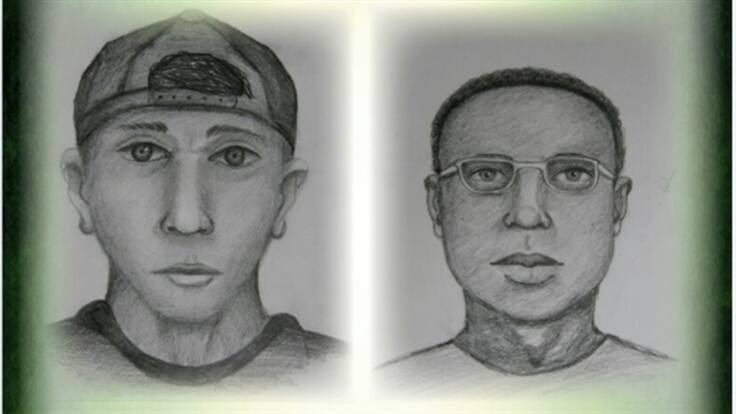 Ofrecen $20 millones por responsables de atraco masivo en Transmilenio