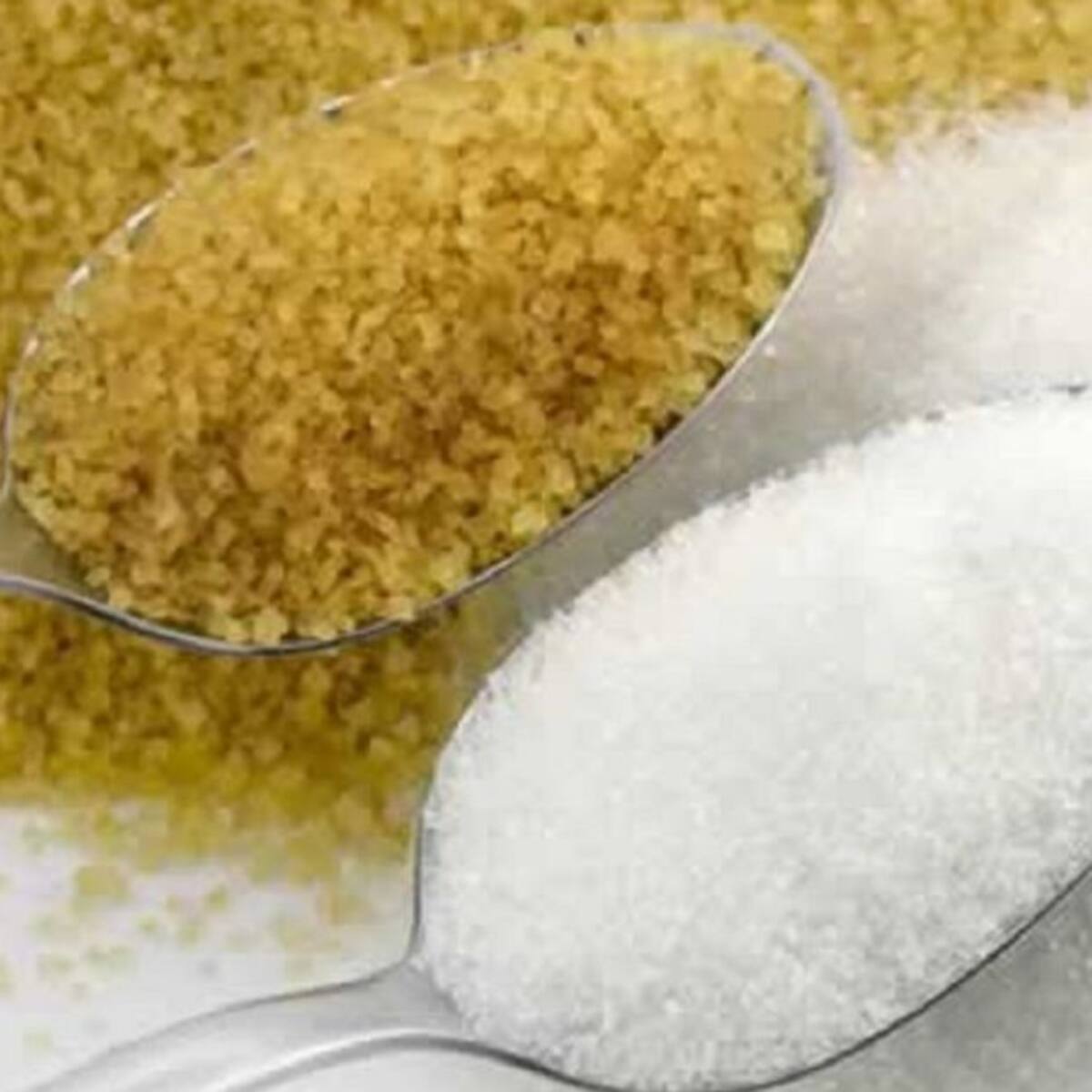 Se reabre comercio de azúcar desde el Valle y Cauca hacia Ecuador