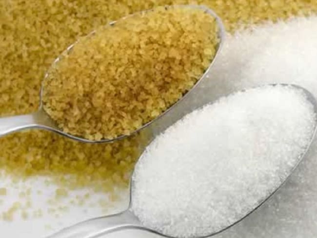 El sector azucarero genera más de 286 mil empleos de calidad en el suroccidente colombiano.