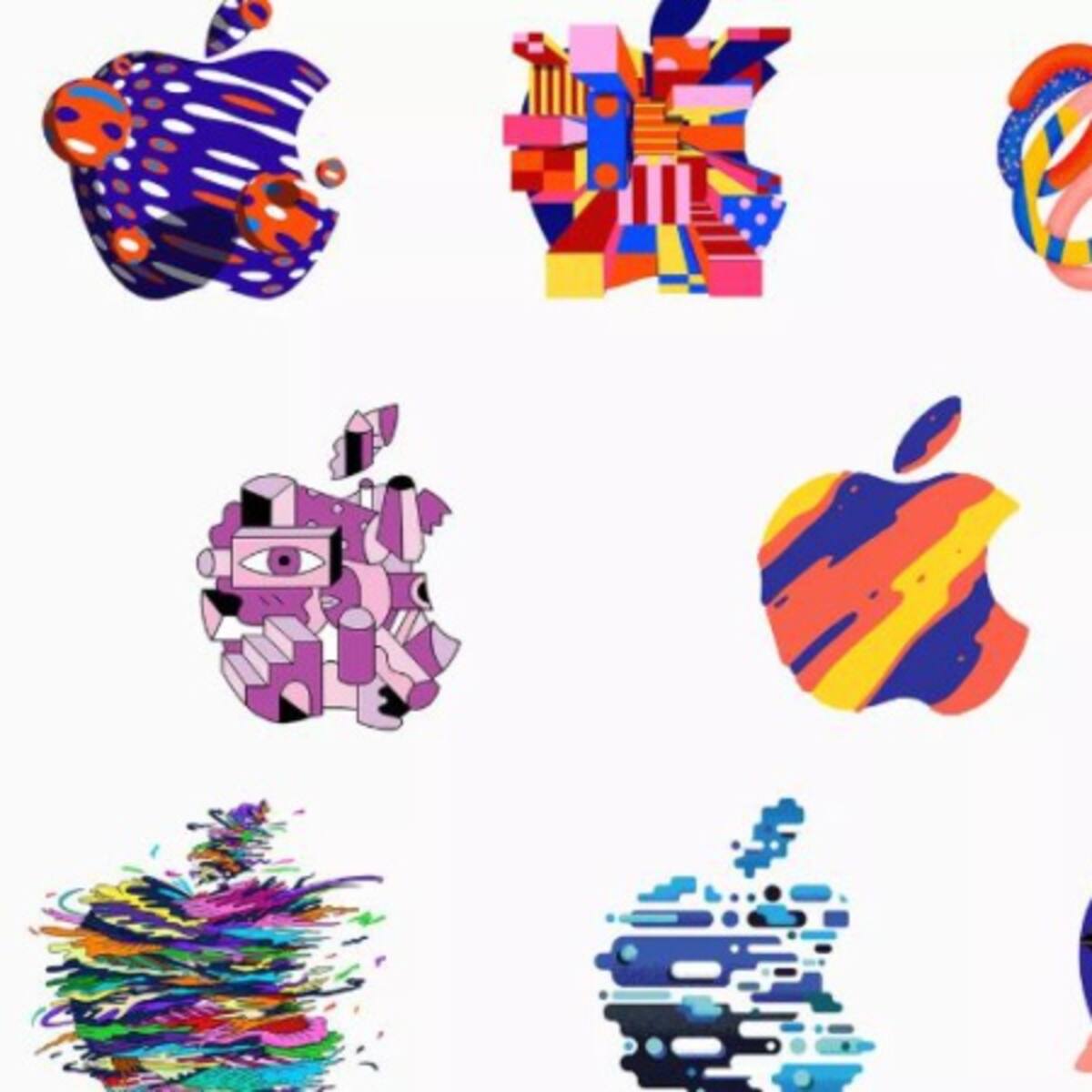 Conozca el nuevo iPad Pro y la novedosa versión de Mac