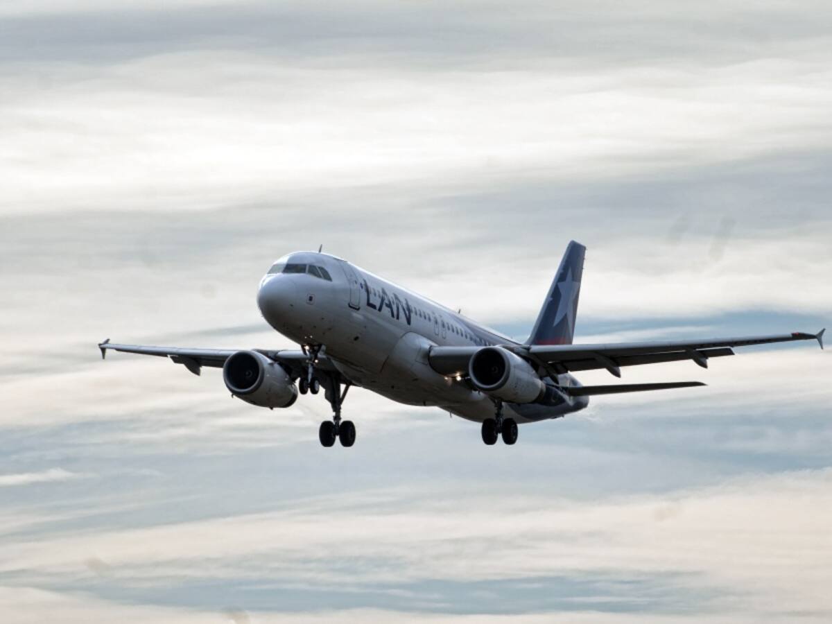 "Quiero volver a Colombia pero no tengo dinero para el vuelo": Camilo Muñoz