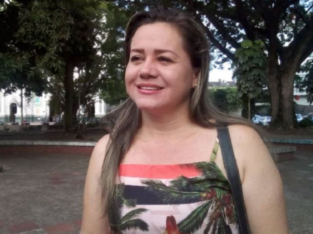 Caldas no podrá aplicar a las 16 circunscripciones especiales para la paz