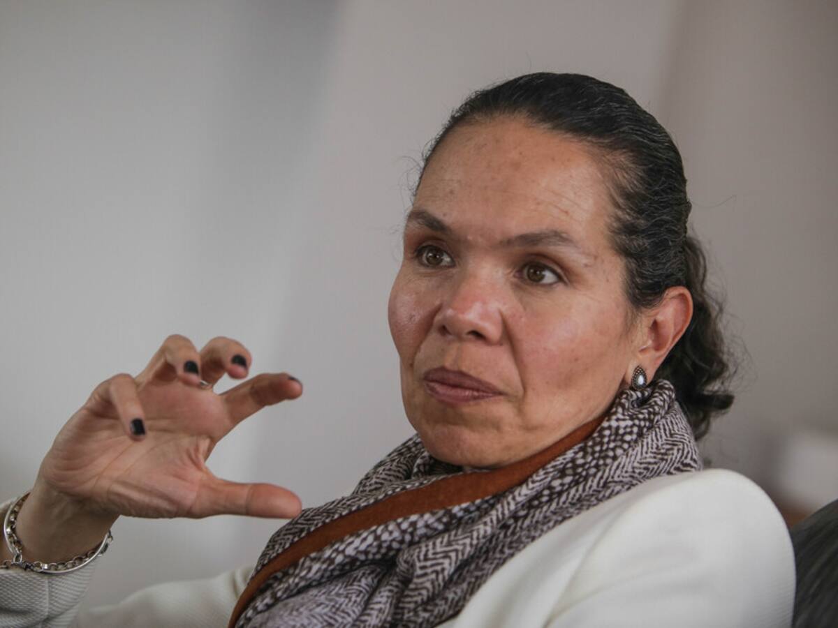 Barranquilla no será sede de Juegos Panamericanos: “se abren al Caribe”, dice MinDeporte