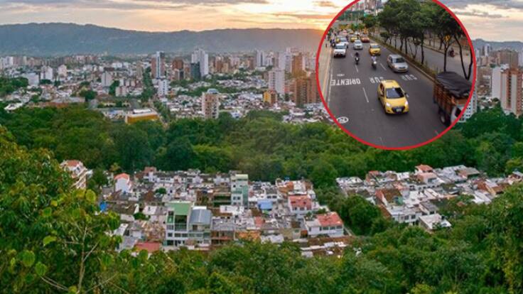 Jeyser Rodríguez, abogado