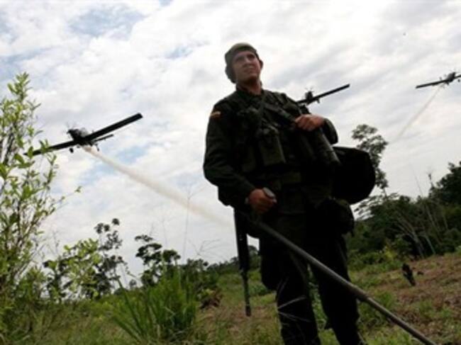 Foto: Colprensa.