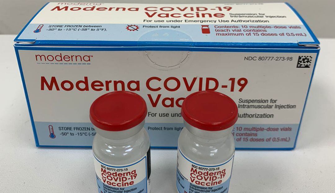 Foto: Territorial de Salud de Caldas.