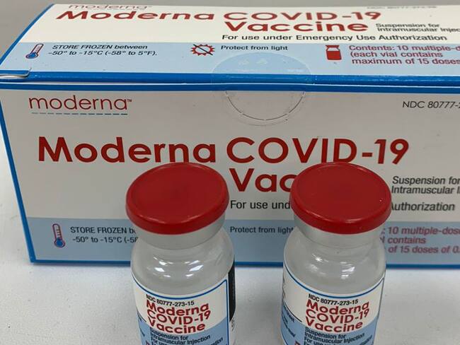 Foto: Territorial de Salud de Caldas.