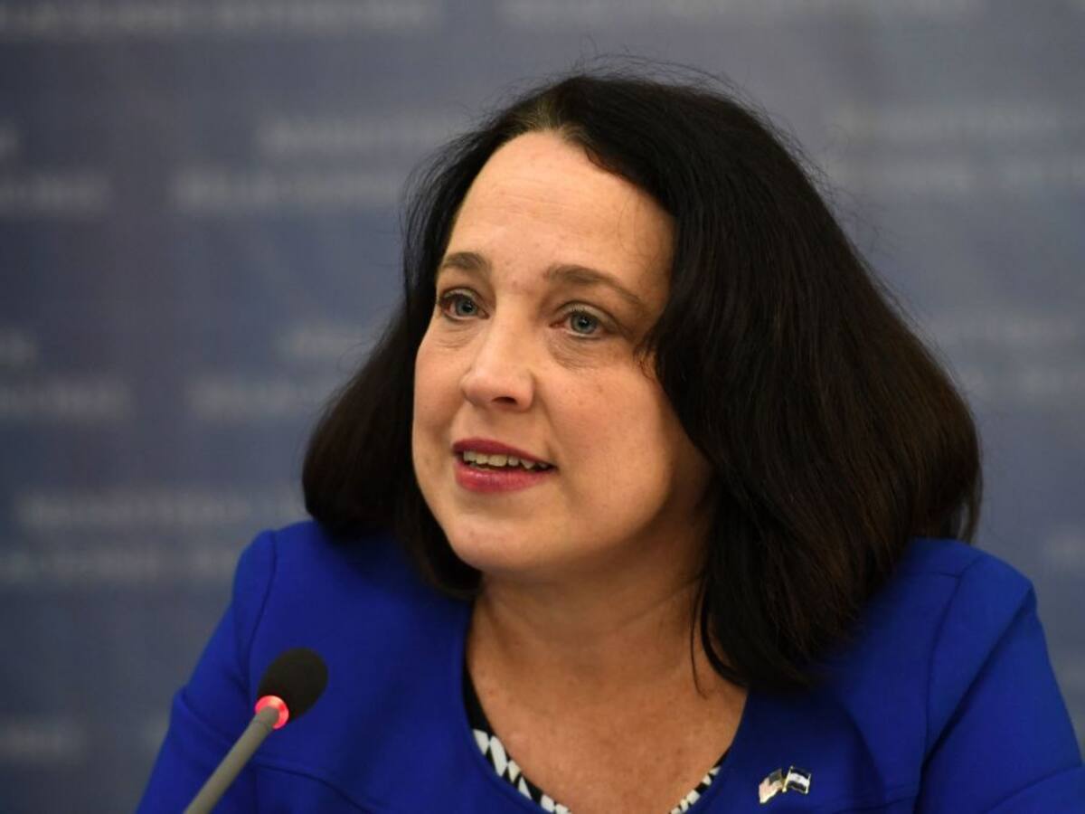 Joe Biden nominó a Jean Elizabeth Manes como embajadora de EE.UU. en Colombia