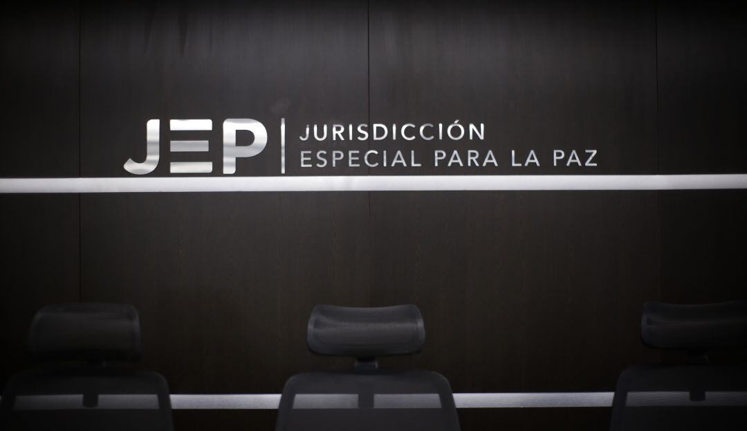 Imagen de referencia.